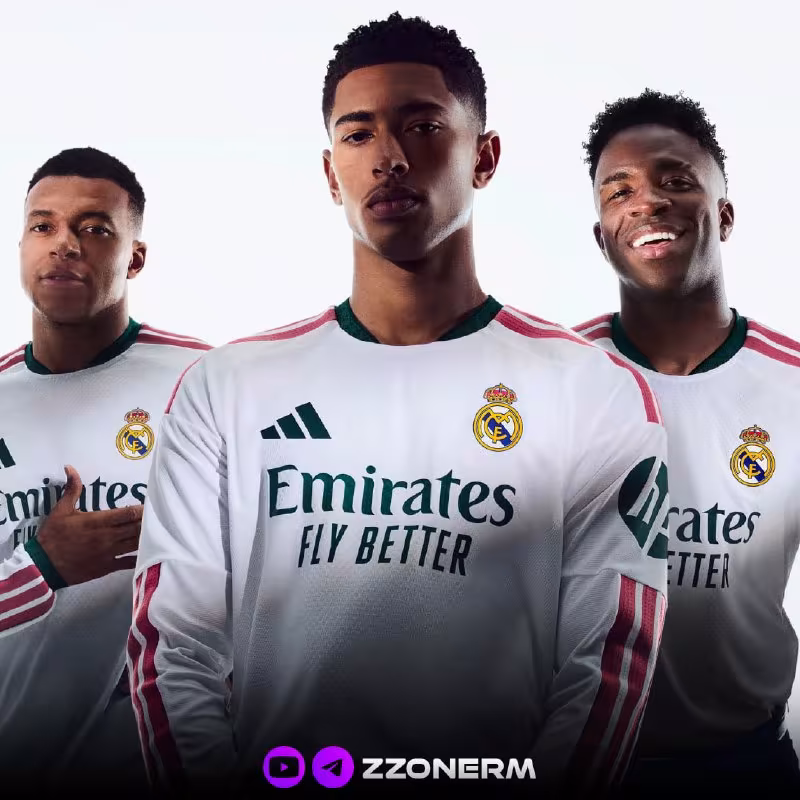 Real Madridda kimlar daxlsiz hisoblanadi?
