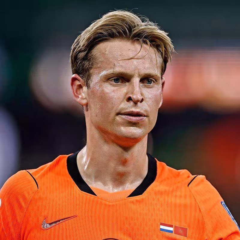 FIFA «Barselona»ga tovon puli to'lashi mumkin
