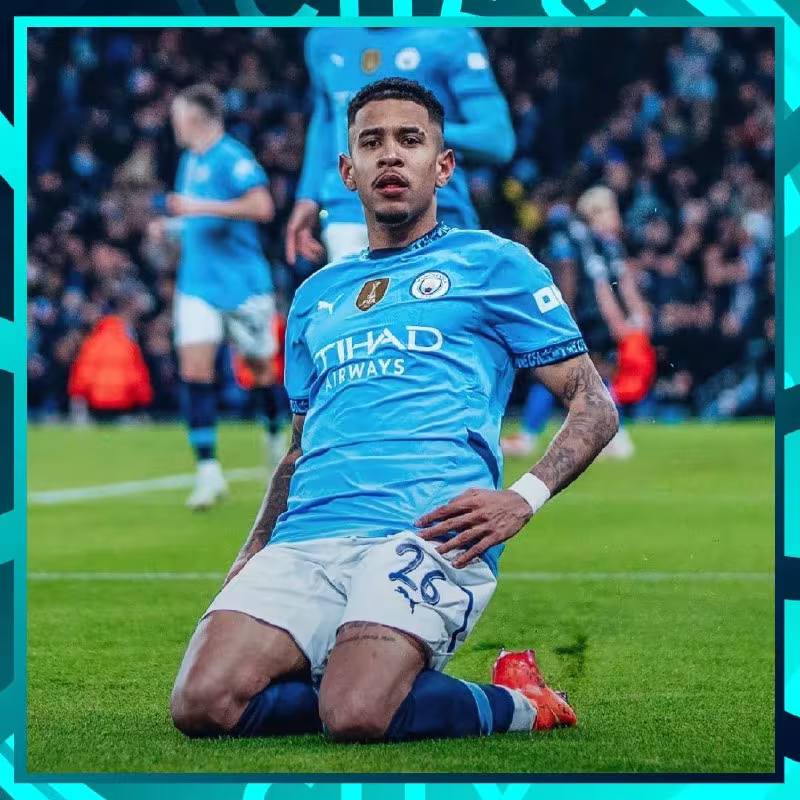 Savino "Manchester Siti"dan ketmoqchi
