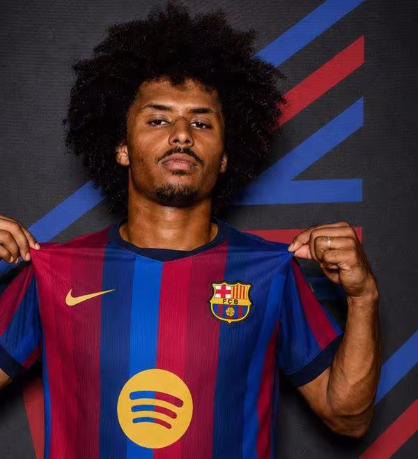 Karim Adeyemi transferi bo'yicha rasmiy e'lon seshanba kuni kutilmoqda