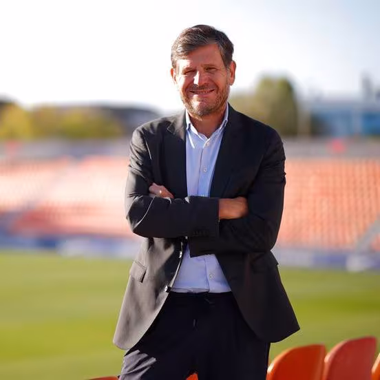 Atletiko Madrid bir qator o'yinchilarni sotuvga qo'ydi