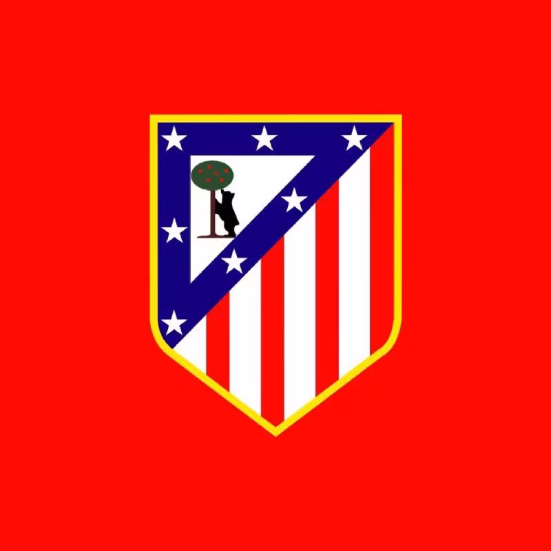 Atletiko Madrid yangi hujumchi qidirmoqda