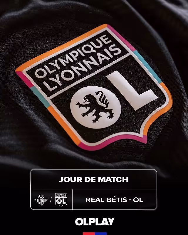 Lion va Botafogo o'rtasidagi sud jarayonlari davom etmoqda