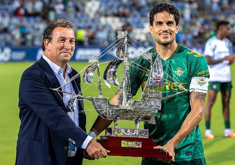 Mark Bartra o'z holati haqida gapirdi