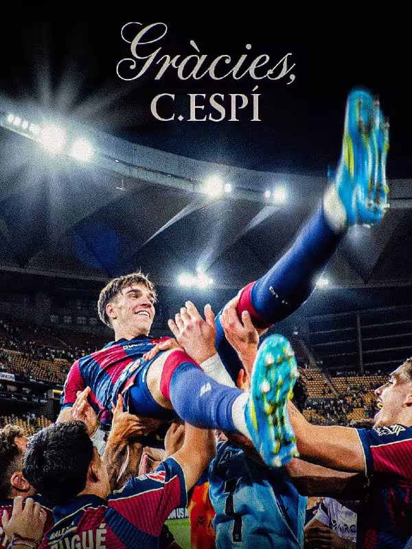 Karlos Espi Madridning Real klubi futbolchisiga aylandi
