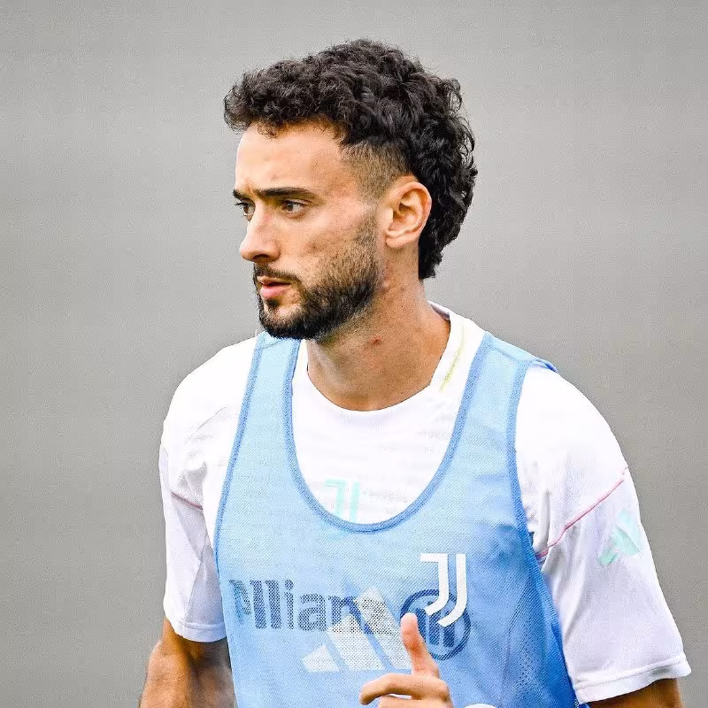 Joau Mariu «Fiorentina»ga o'tishi mumkin
