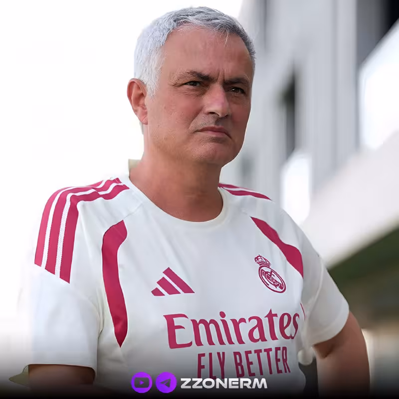 Real Madridning mavsumoldi o'yinlar taqvimi ma'lum bo'ldi