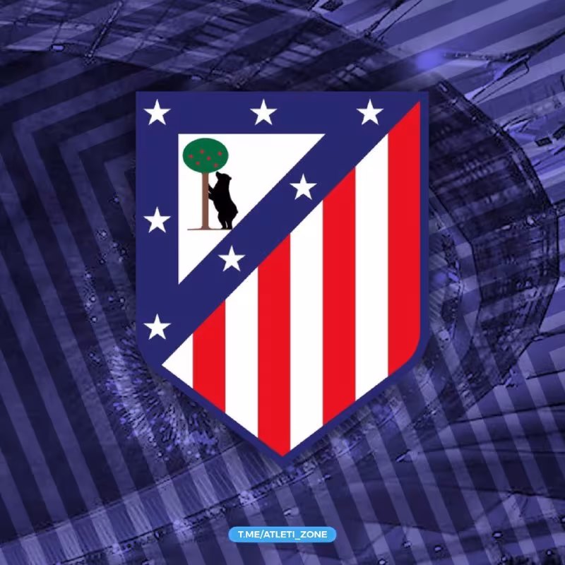 Atletiko Madrid transferlar uchun 50 million yevro ajratdi
