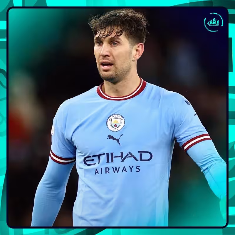 Arsenal Jon Stounzni erkin agent sifatida o'z safiga qo'shib olishi mumkin