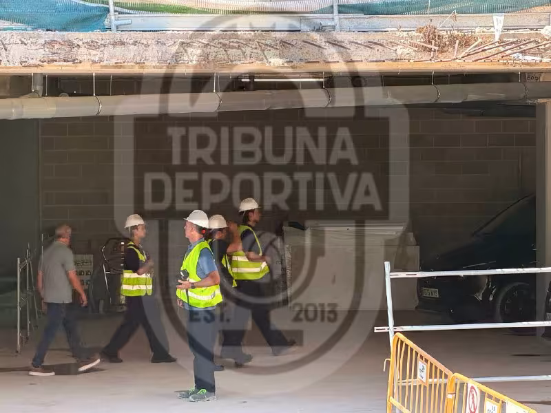 Kiat Lim Valensiyada: tarkibni kuchaytirish va stadion qurilishi diqqat markazida