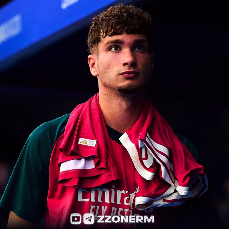 Atalanta Sestero bilan shartnoma imzolashga qiziqish bildirmoqda