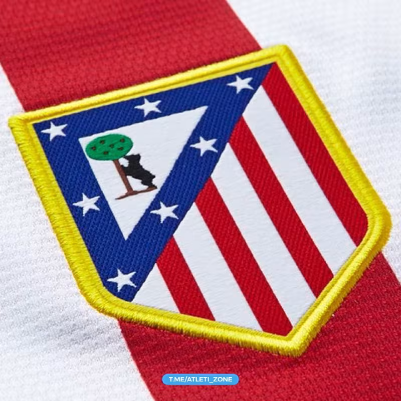 Atletiko Madrid yangi futbolchilarni kuzatmoqda