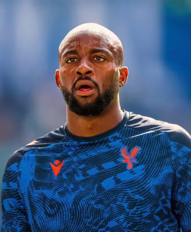 Aston Villa Odsonne Edouard uchun taklif tayyorlamoqda