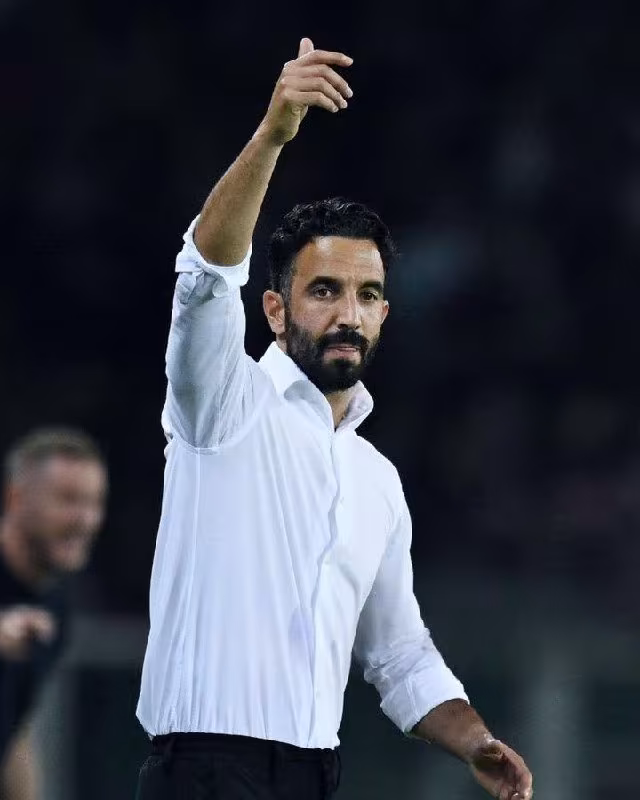 Milan yangi hujumkor yarim himoyachi izlamoqda