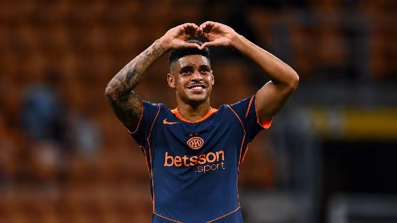 Luis Enrike transferi bo'yicha muzokaralar davom etmoqda
