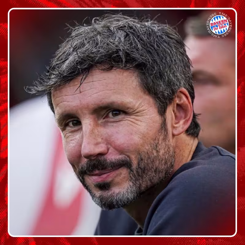Mark van Bommel Belgiya terma jamoasini boshqaradi