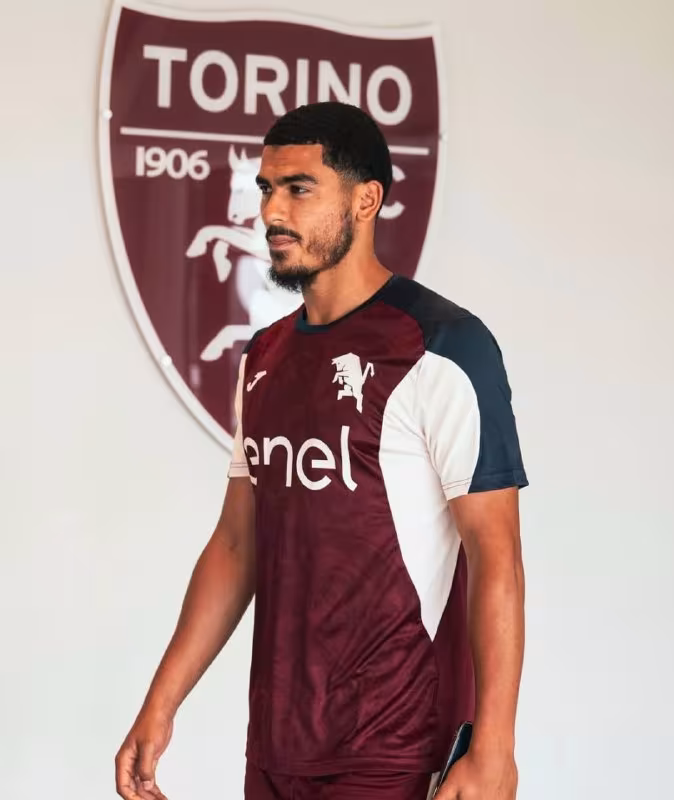 Sevilla bir nechta futbolchi transferi ustida ishlamoqda