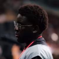 Liverpool Sarr va Minte transferi ustida ishlamoqda