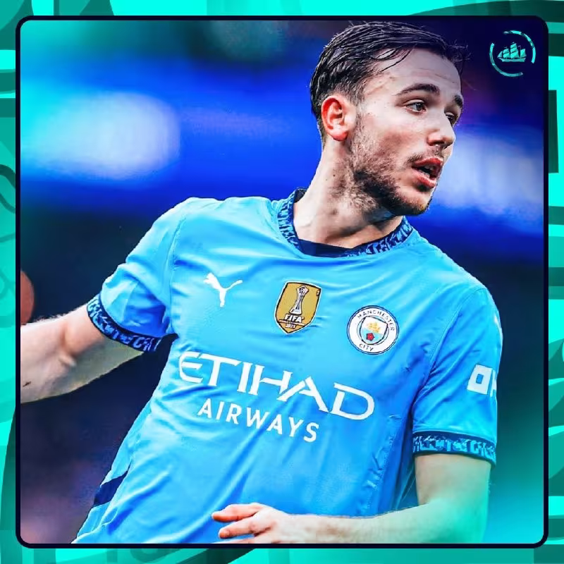 Niko Gonsales "Manchester Siti"ni tark etishi mumkin