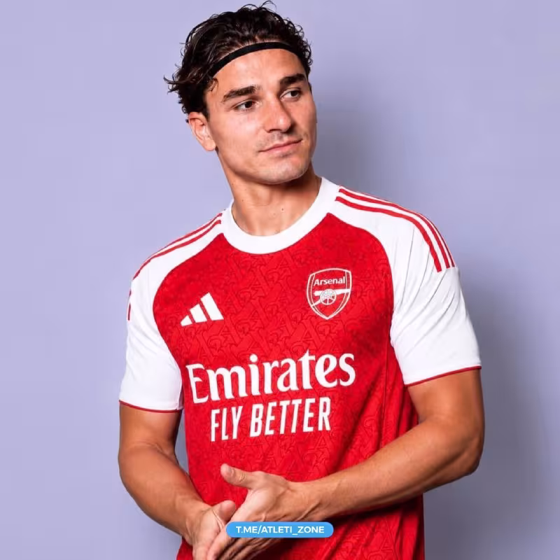 Julian Alvaresning transferi borasidagi vaziyat