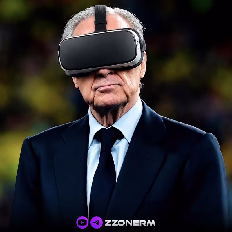 Real Madrid yozgi transfer oynasini yopdi