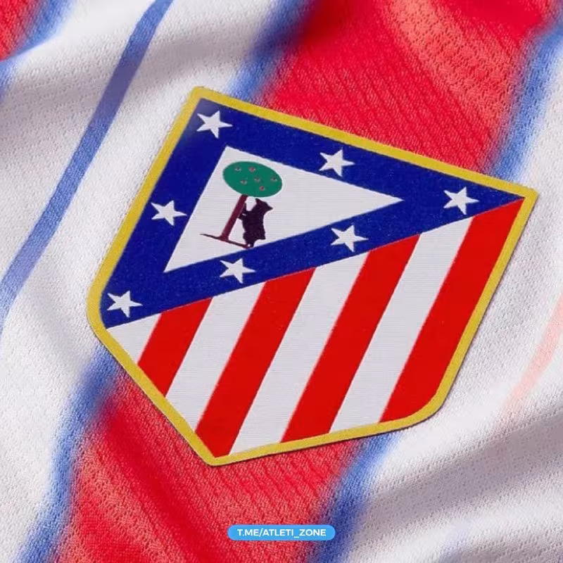 Atletiko Madrid: Alvaresning «Barselona»ga o'tishi 0 foiz