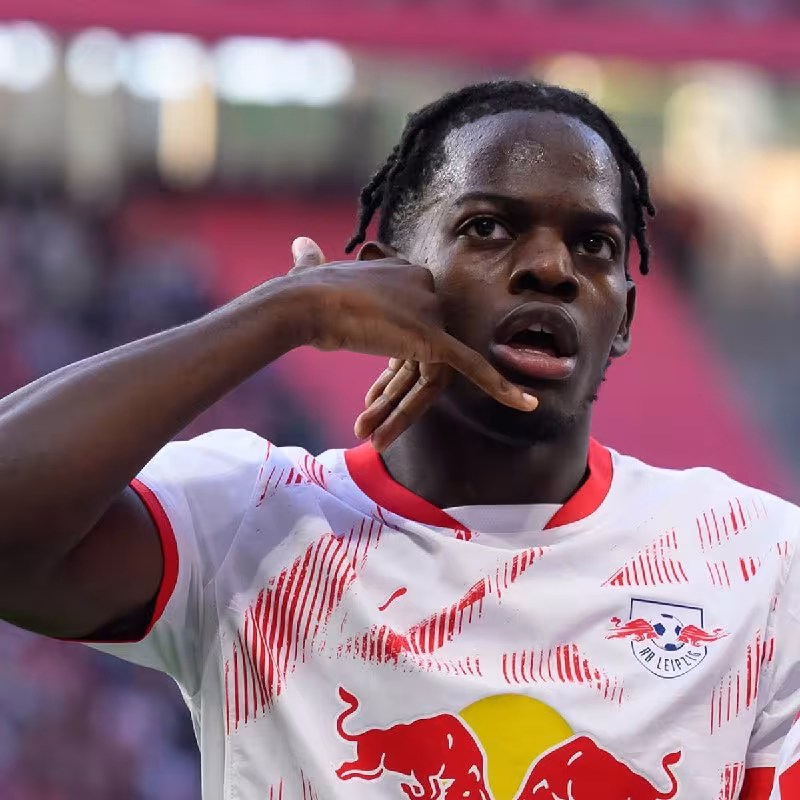 Jerar Romero: "Barselona" Balde ketsa, Lukebani sotib olmoqchi