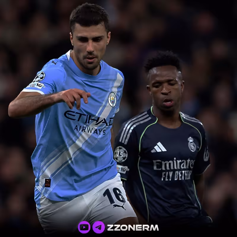 Real Madrid'ning axborot siyosati tanqid ostida
