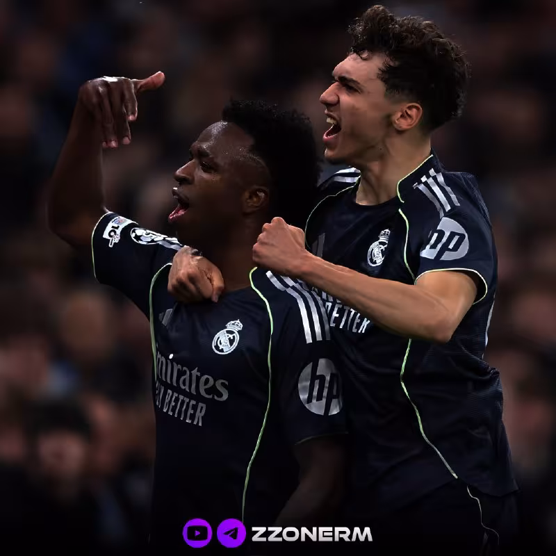 AS: Mourinyo "Real Madrid" transfer siyosatiga ta'sir o'tkazgan