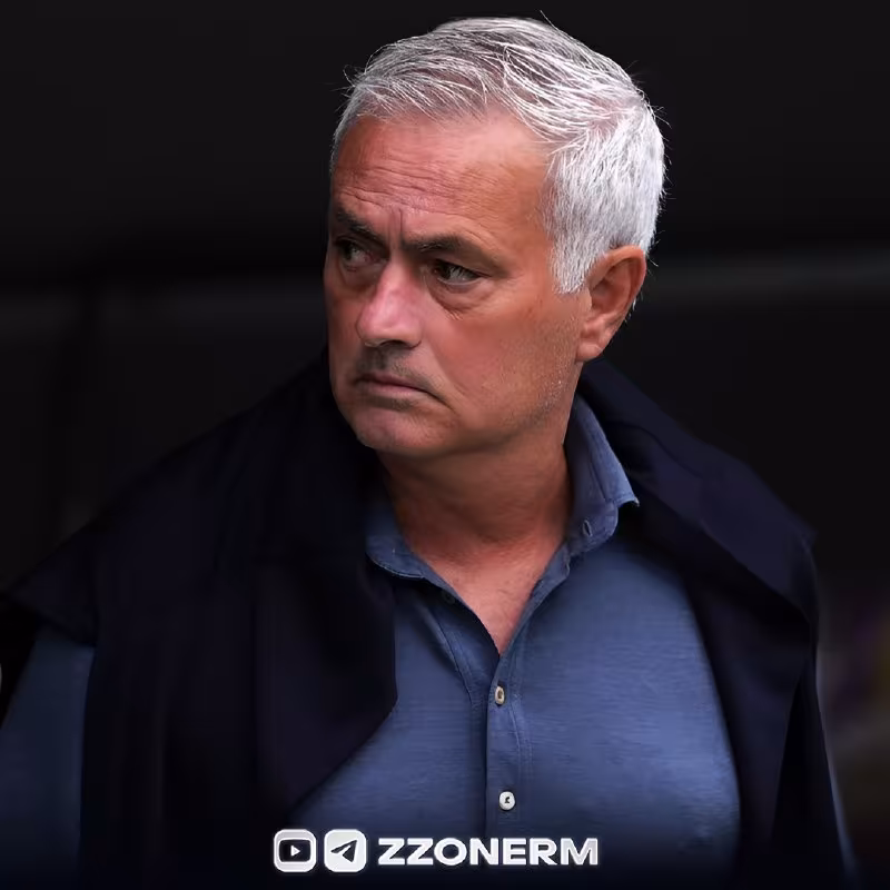 Ispaniyalik jurnalistlar Mourinyu boshchiligidagi Madrid jamoasi o'yiniga yuqori baho berishmoqda