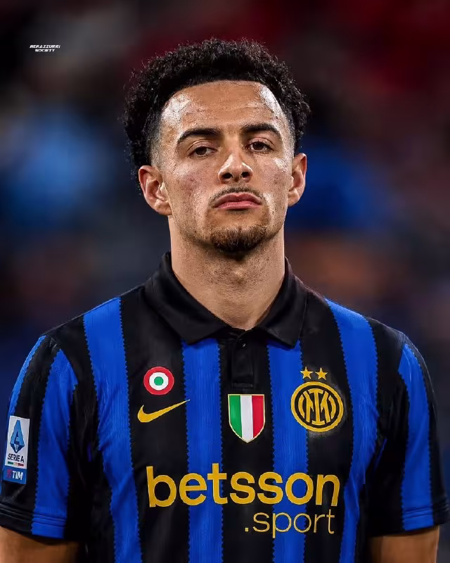 Fabrisio Romano: «Inter» Kertis Jonsga qiziqmoqda, Luis Enrike esa klubni tark etishi mumkin