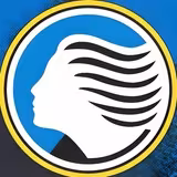 Atalanta futbolchilari jarohat oldi
