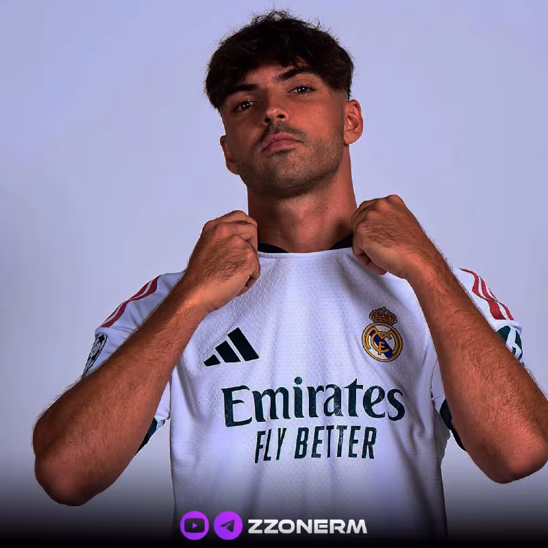 Asensio uchun yangi klub izlanmoqda