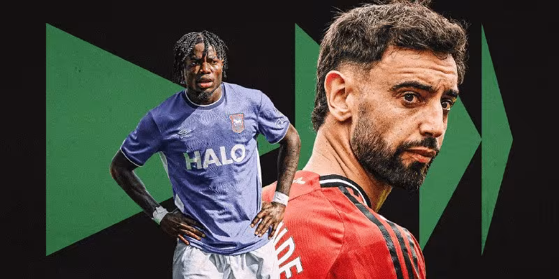 Arsenal transfer yangiliklari: Maqsadlar va tarkibdagi o'zgarishlar