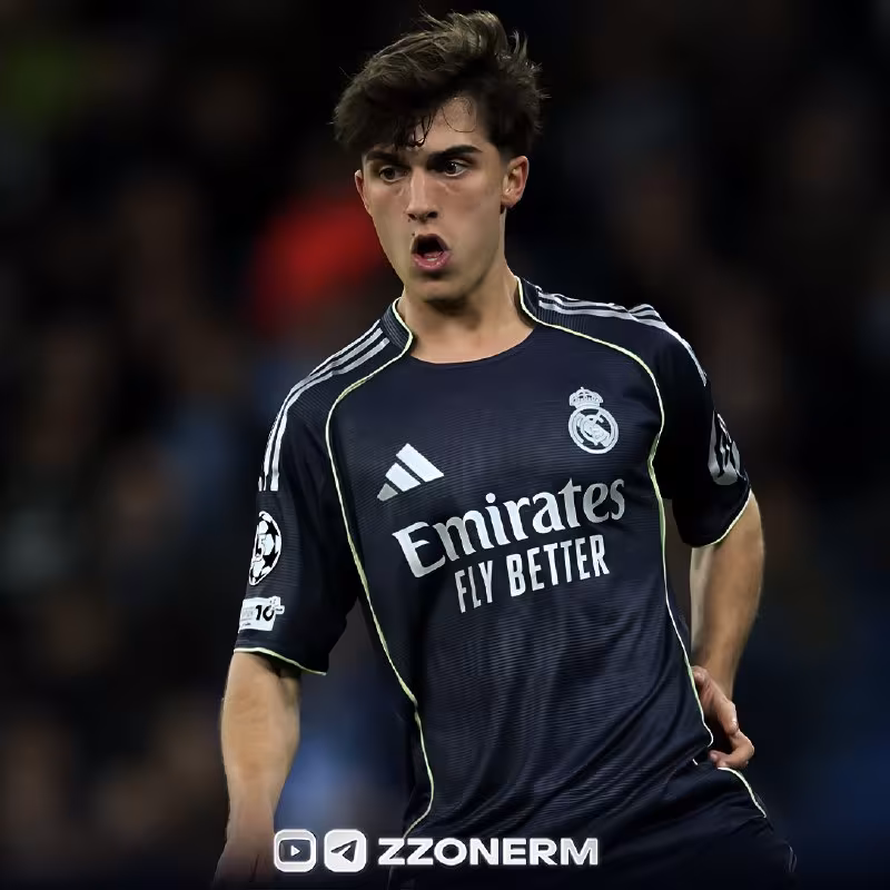 Mario Martin Fulham'ga o'tishga yaqin