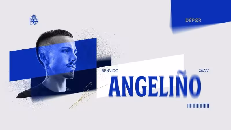 Roma o'z futbolchilarini Ispaniya klublariga ijaraga berdi