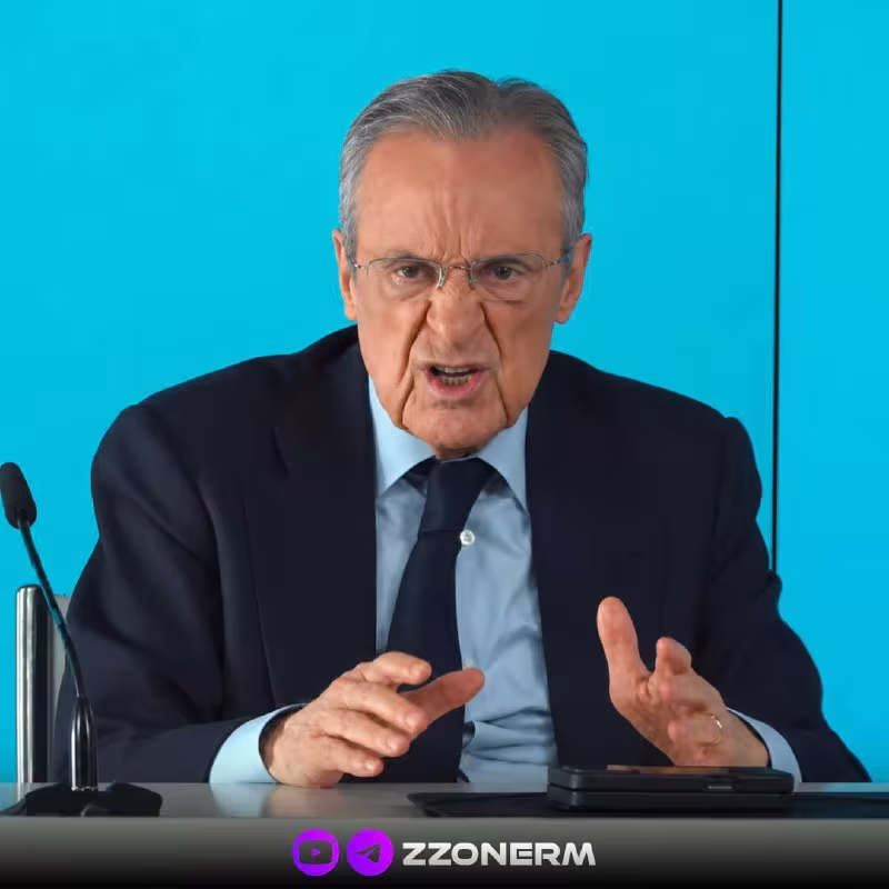 Real Madrid yozgi transfer oynasida yangi yarim himoyachi xarid qilmasligi mumkin