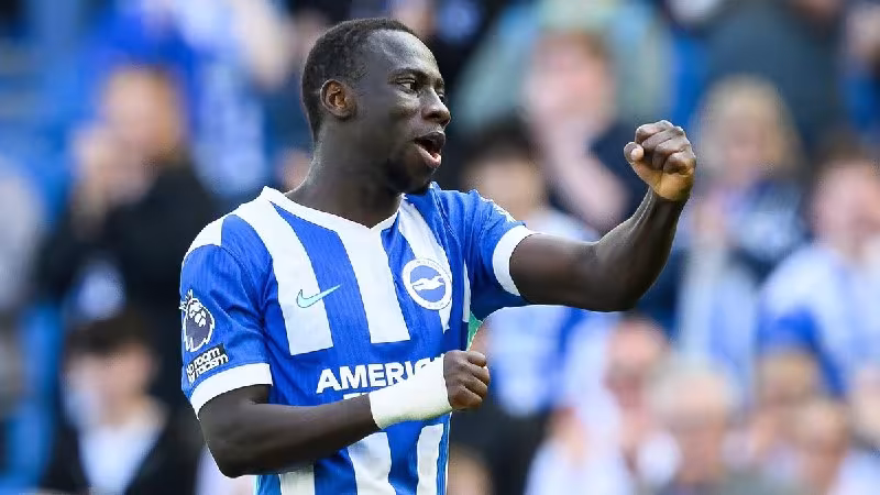 Liverpul Minte transferidan voz kechishi mumkin