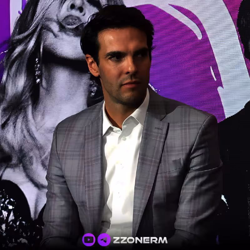 Kaka: «Real Madrid»dagi faoliyatim va jarohatlar haqida
