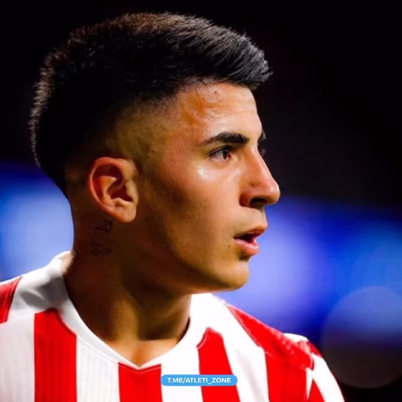 Atletiko Madrid Tiago Almadani qaytarib olish huquqiga ega