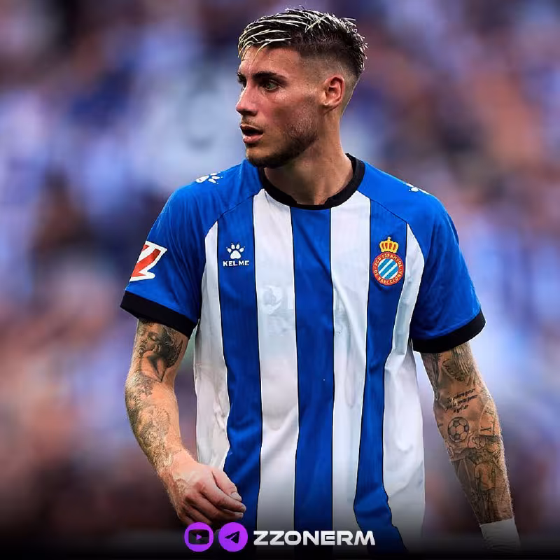 R. Fernandes: "Real Madrid'ni qanday mag'lub etishni bilamiz"