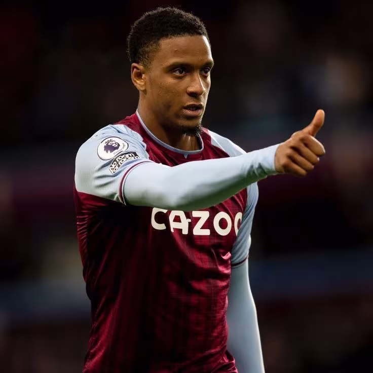 Arsenal tarkibni yangilamoqchi: Ben Uayt ketishi mumkin