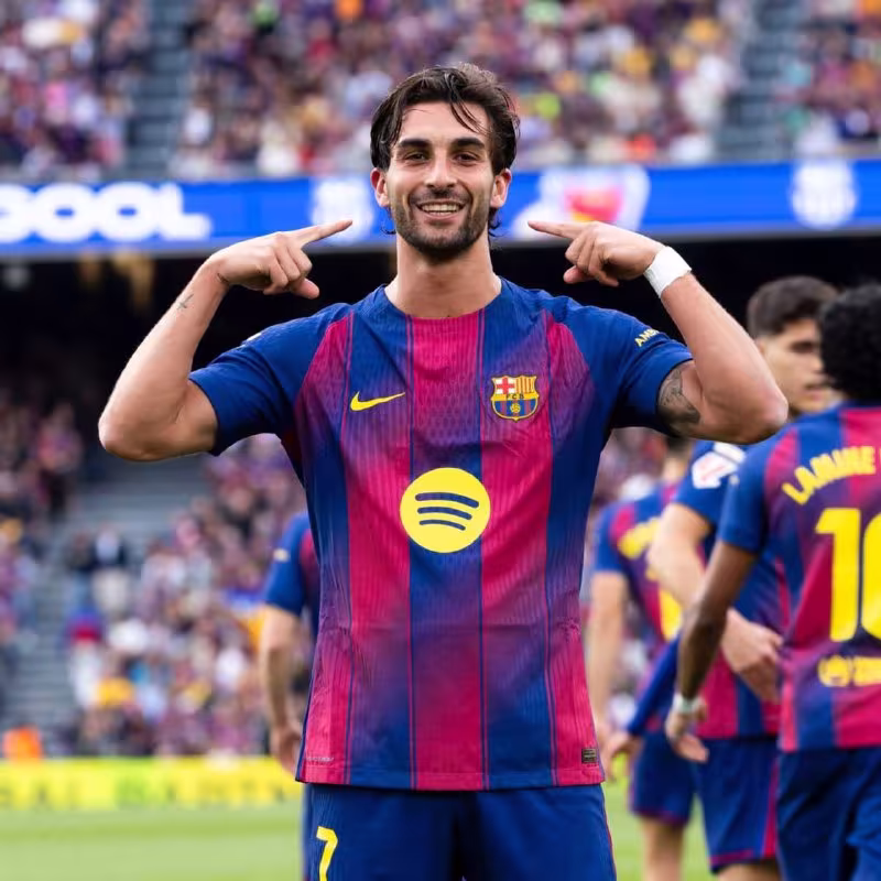 PSJ Ferran Torres uchun taklifni oshirishi kutilmoqda
