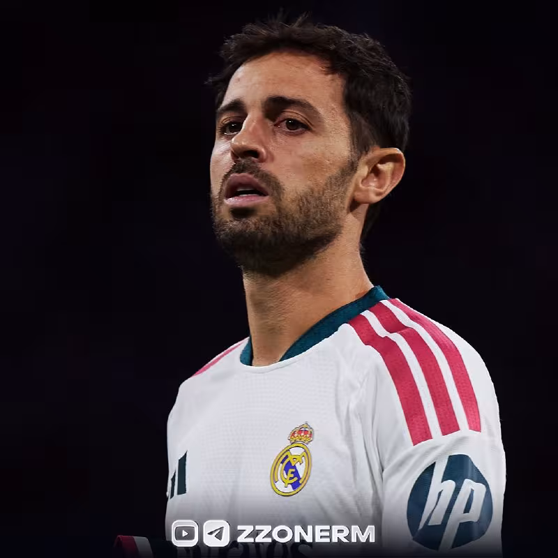 Bernardu Silva haqida jurnalistlarning fikrlari