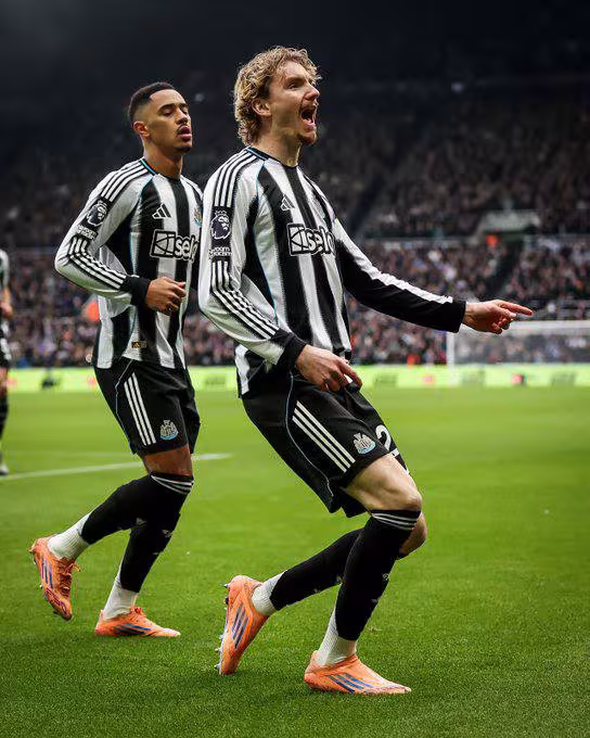Mattias Yayssle Nik Voltemade haqidagi mish-mishlarga munosabat bildirdi