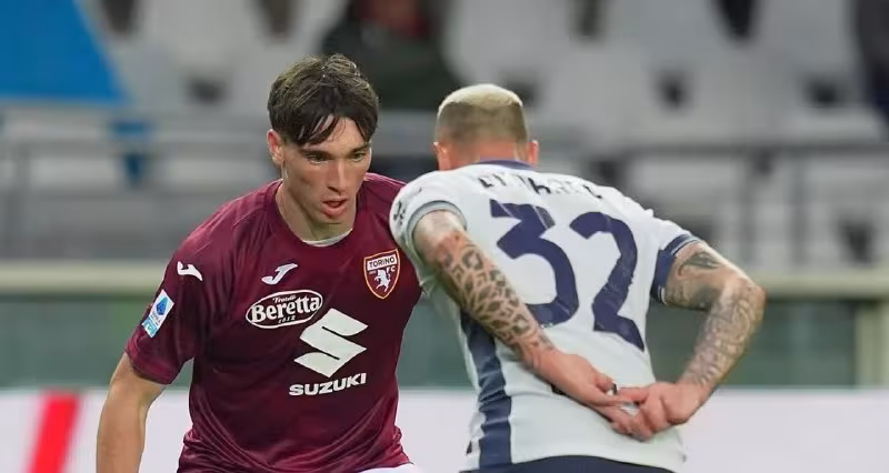 Roma Kachchamani uchun yangi taklif tayyorlamoqda