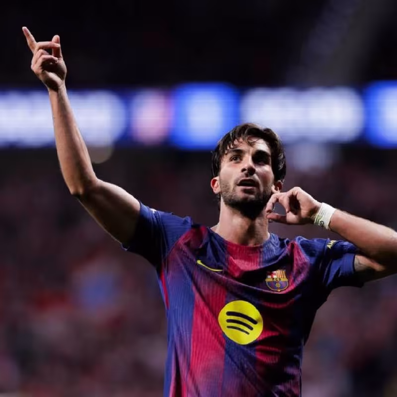 PSJ Ferran Torres transferi bo'yicha muzokaralar tafsilotlari ma'lum bo'ldi