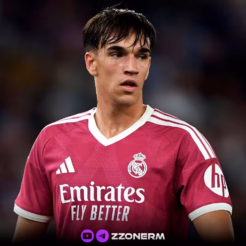 Real Madridning ispaniyalik futbolchilarga bo'lgan qiziqishi va Espi transferi tafsilotlari