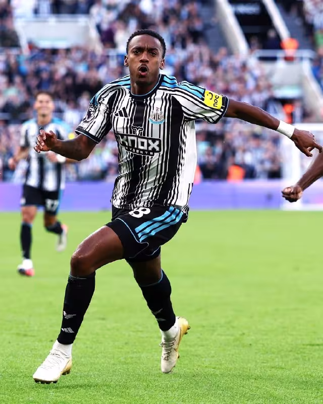 Mattias Yayssle futbolchilarning transferi haqida gapirdi