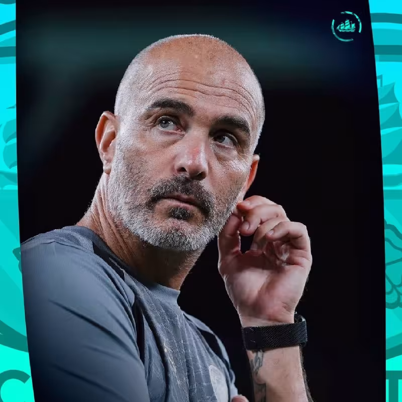 Manchester City qanot hujumchisi izlamoqda